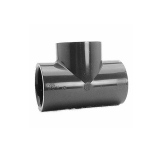 Tri&scaron;akis PVC 90&deg; d32 mm