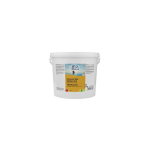 Daugiafunkcinis preparatas 5 kg, 200 gr