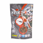 Žuvų maistas Koi Colour Menu 1 L, 6 mm