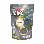 Žuvų maistas Er&scaron;kėtams Energy Menu 1 L, 3 mm