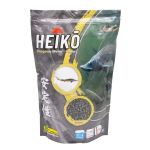 Žuvų maistas Er&scaron;kėtams Energy Menu 3 L, 6 mm