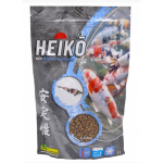 Žuvų maistas Winter KOI Energy Menu 1 L, 4.5 mm