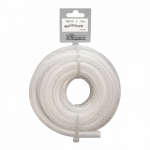Žarna orapūtei PVC 5 m, d8 mm