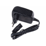 Valymo siurblio Shark įkroviklis