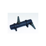 &bdquo;AlgClear&reg;&ldquo; UVC sterilizatorius UVC 35 000
