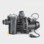 Baseino siurblys Speck Pump 7m3/val