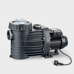 Baseino siurblys Speck Pump 11