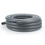 Lanksti žarna d32 mm, 1 m