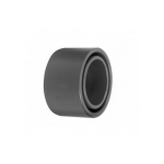 Redukcija trumpa PVC d63x50 mm