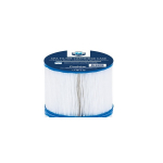 Kasetė SPA NetSpa, 1 vnt.