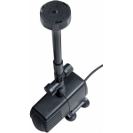 Fontano siurblys Xtra 350 LV 12 V