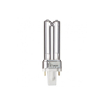 Atsarginė UV-C lempa 7W
