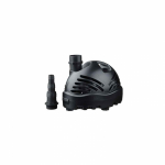 Tvenkinio siurblys Cascademax 12000 kriokliams