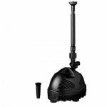 Fontano siurblys Elimax 500