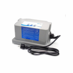 &bdquo;RobotClean Pool 1&ldquo; transformatorius AC 230V/50HZ 120W