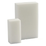 Magic Foam &scaron;veitimo kempinės 4 vnt.