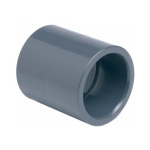 Mova PVC d63 mm