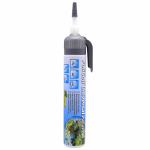 Klijai tvenkinių dangoms EPDM ir PVC UNIVERSAL 315 ml