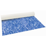 Baseinų danga Marble Alkorplan 3000, atsiimti biure Vilniuje
