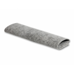 Paklotas d6,4 m po baseino plėvele