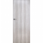 Norma Decor 1 Kedras