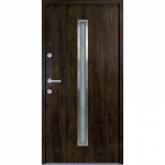 Lauko durys ATU68 501 rie&scaron;utas