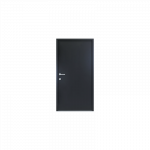 Lauko durys NBT56 antracitas