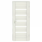 Grande 6 Balta žievė