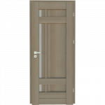 Lada-loft 4.0 Pelenų žievė