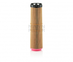 Oro filtras C12178/1