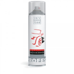 VERYLUBE Bitumo valiklis 320ml