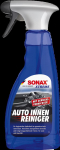 SONAX Xtreme Interjero Valiklis 500ml