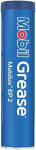 Tepalas MOBILUX EP 2 390g