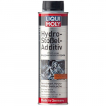 Priedas į variklinę alyvą hidrokompensatoriams - HYDRO STOSSEL ADDITIV 300ml