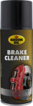 Stabdžių Diskų Valiklis Kroon-Oil Aerosol Brake Cleaner 500ml