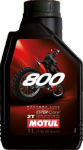 MOTUL 800 2T FACTORY LINE OFF ROAD 1L