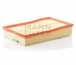 Oro filtras C30189/1