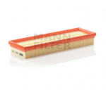 Oro filtras C3251/1