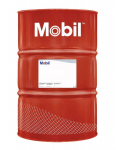MOBIL DELVAC MX EXTRA 10W40 208 L