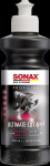 SONAX Profiline Polirolis UltimateCut 250ml