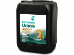 Alyva Petronas URANIA 3000 LS 10W30 20L