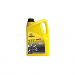 Bardahl XTC 50501 5W40 5l