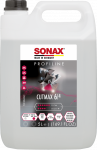 SONAX Profiline Polirolis CUTMAX 5 L
