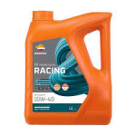 ALYVA REPSOL RACING OFF ROAD 4T&nbsp;10W40 4L