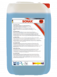 SONAX Profiline Multistar Universalus Ploviklis 25 L