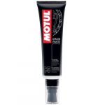 MOTUL CHAIN PASTE pasta grandinei sutepti 150ml
