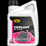 Kroon-Oil Coolant SP 12 EVO 1L