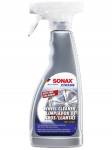 SONAX Xtreme Ratlankių Valiklis Be Rūg&scaron;čių 500ml