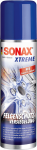 SONAX Xtreme Ratlankių Apsauginė Danga 250ml