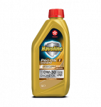 Texaco Havoline ProDS V 0W30 5L